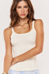 BLUSA SPLENDOR