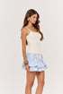 BLUSA SPLENDOR