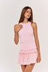 BLUSA BIANCARDI