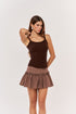 BLUSA SPLENDOR