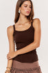 BLUSA SPLENDOR