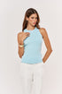BLUSA BIANCARDI