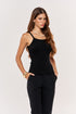 BLUSA SPLENDOR