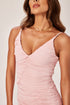 VESTIDO TINASHE