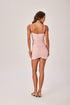 VESTIDO TINASHE