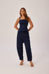 BLUSA JAMMI