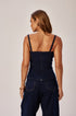 BLUSA JAMMI