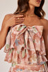 BLUSA LIGIANE