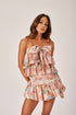 BLUSA LIGIANE