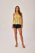 BLUSA VIVIANA