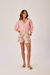 CAMISA DEBORA