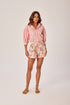 CAMISA DEBORA