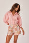 CAMISA DEBORA