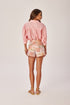 CAMISA DEBORA