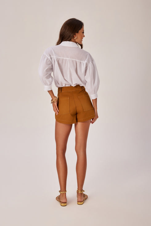 CAMISA DEBORA