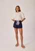 SHORT JUSSY