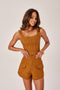 BLUSA MINNA