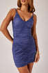 VESTIDO TINASHE