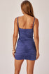 VESTIDO TINASHE