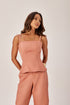 BLUSA JAMMI