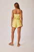 SHORT JUSSY