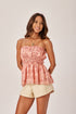 BLUSA VIVIANA