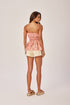 BLUSA VIVIANA