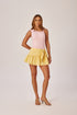 BODY CRISTAL