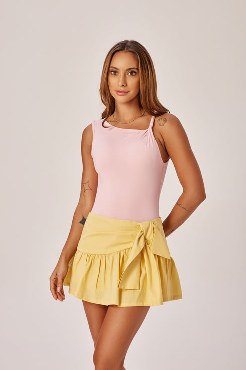 BODY CRISTAL