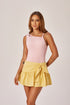 BODY CRISTAL