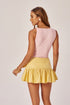 BODY CRISTAL