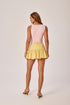 BODY CRISTAL