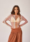 BODY BOHO