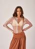 BODY BOHO