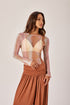 BODY BOHO