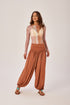 BODY BOHO