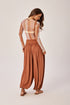BODY BOHO