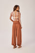 BODY BOHO