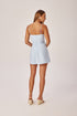 MACAQUINHO MILEY
