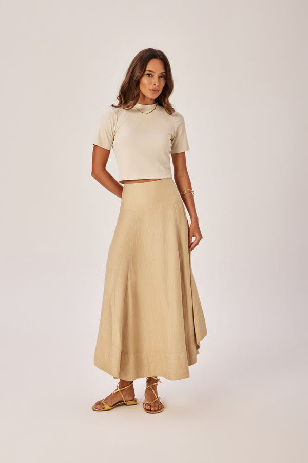 BLUSA KLIVIA