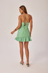 VESTIDO DJA