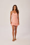 VESTIDO DJA