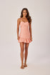 VESTIDO DJA