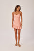 VESTIDO DJA