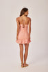 VESTIDO DJA