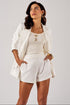 BLAZER AURELIA