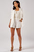 BLAZER AURELIA