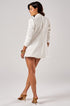 BLAZER AURELIA