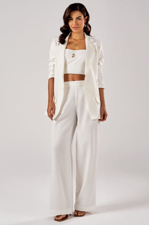 BLAZER AURELIA