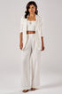 BLAZER AURELIA